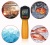 Дистанционный измеритель температуры (пирометр) PeakMeter PM6530A distantsionnyy_izmeritel_temperatury_pirometr_peakmeter_pm6530a